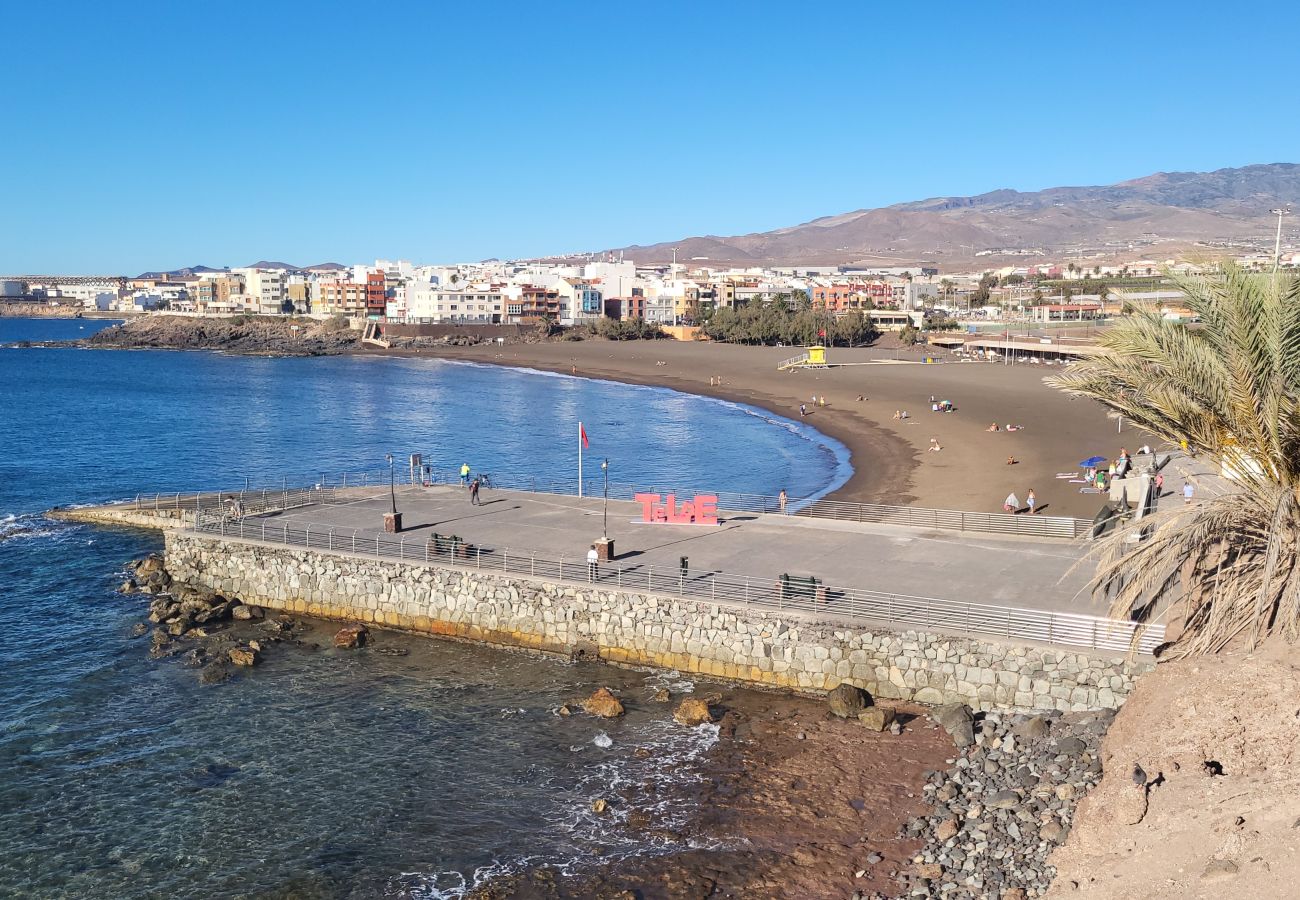 Apartment in Telde - Triton By CanariasGetaway Apartment in Telde - Triton By CanariasGetaway