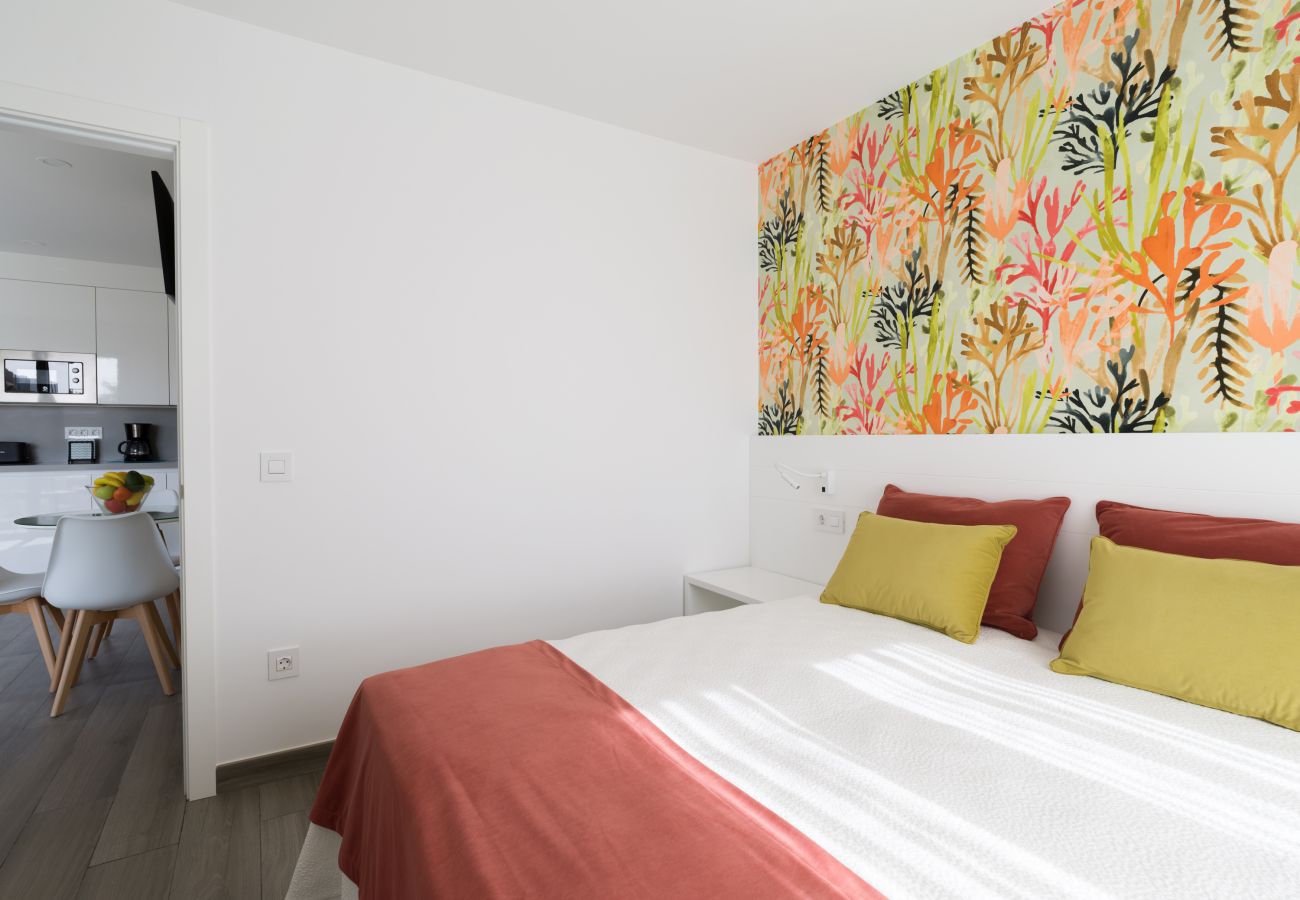 Apartment in Telde - Triton By CanariasGetaway Apartment in Telde - Triton By CanariasGetaway
