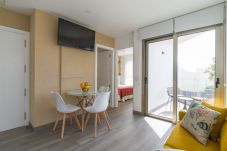 House in Telde - Triton By CanariasGetaway