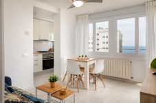 Villa in Blanes - Blanes