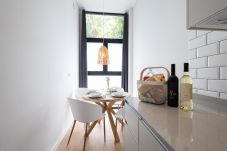 Apartment in Valencia / València - SERRERIA 12