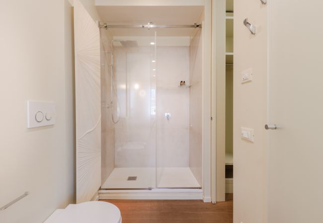 Apartment in Lucca - Modern 3 Bedrooms Apartment with Elevator Apartment in Lucca - Modern 3 Bedrooms Apartment with Elevator