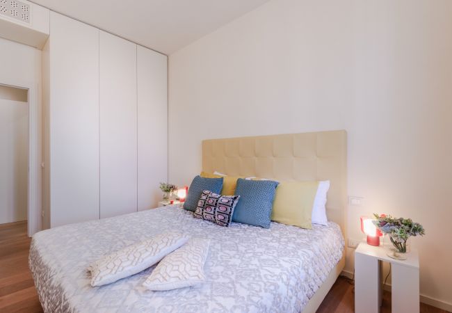 Apartment in Lucca - Modern 3 Bedrooms Apartment with Elevator Apartment in Lucca - Modern 3 Bedrooms Apartment with Elevator