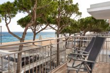 Villa in Platja d´Aro - PDA Vista Mar 2