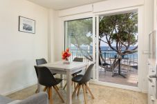 Villa in Platja d´Aro - PDA Vista Mar 2