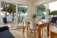 Villa in Platja d´Aro - PDA Vista Mar 3