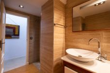 Apartment in Valencia / València - The Old Town Apartment by Florit Flats
