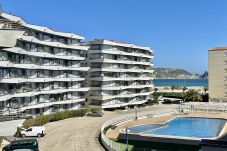 Apartment in Estartit - ROCAMAURA IV 3-1