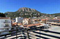 Apartment in Estartit - ROCAMAURA IV 3-1