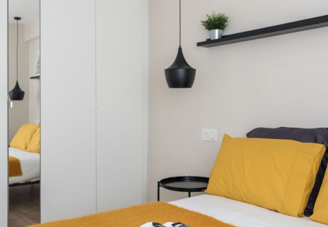 Apartment in Bilbao - Beltran apartment Apartment in Bilbao - Beltran apartment