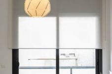 Apartment in Gerona/Girona - Lorenzana 17