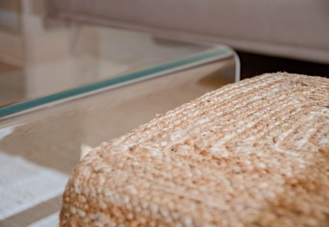 Apartment in Madrid - Víctor De La Serna VDS28 Apartment in Madrid - Víctor De La Serna VDS28