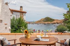 Villa in Begur - Flateli Sa Tuna 4