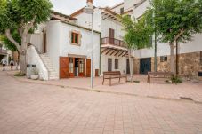 Villa in Begur - Flateli Sa Tuna 4