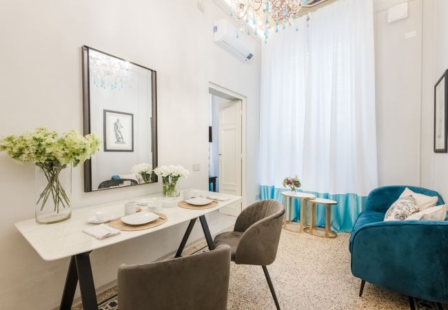 Apartment in Lucca - A private outdoor, 2 Bedrooms and a Pool inside Lucca Apartment in Lucca - A private outdoor, 2 Bedrooms and a Pool inside Lucca