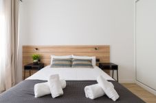 House in Las Palmas de Gran Canaria -  Pascal Home By CanariasGetaway