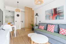 House in Las Palmas de Gran Canaria -  Pascal Home By CanariasGetaway