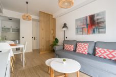 House in Las Palmas de Gran Canaria -  Pascal Home By CanariasGetaway