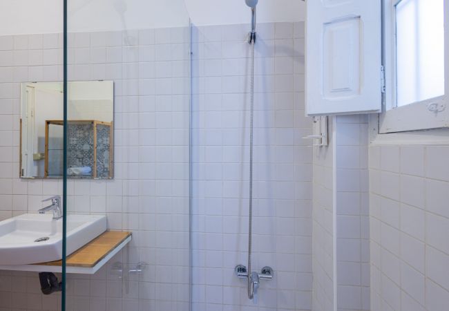 Apartment in Valencia - The Vella Apartment by Florit Flats Apartment in Valencia - The Vella Apartment by Florit Flats