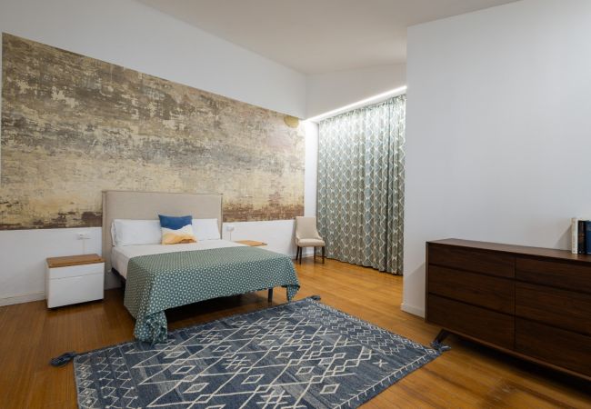 Apartment in Valencia - The Vella Apartment by Florit Flats Apartment in Valencia - The Vella Apartment by Florit Flats