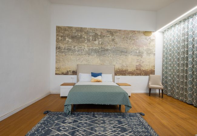 Apartment in Valencia - The Vella Apartment by Florit Flats Apartment in Valencia - The Vella Apartment by Florit Flats
