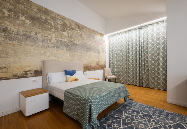 Apartment in Valencia - The Vella Apartment by Florit Flats Apartment in Valencia - The Vella Apartment by Florit Flats