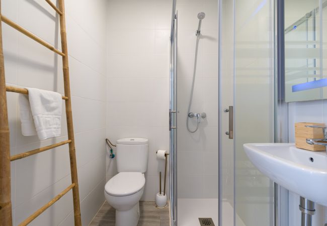 House in Las Palmas de Gran Canaria - Volcano Colorada By CanariasGetaway House in Las Palmas de Gran Canaria - Volcano Colorada By CanariasGetaway