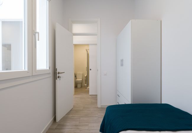 House in Las Palmas de Gran Canaria - Volcano Colorada By CanariasGetaway House in Las Palmas de Gran Canaria - Volcano Colorada By CanariasGetaway