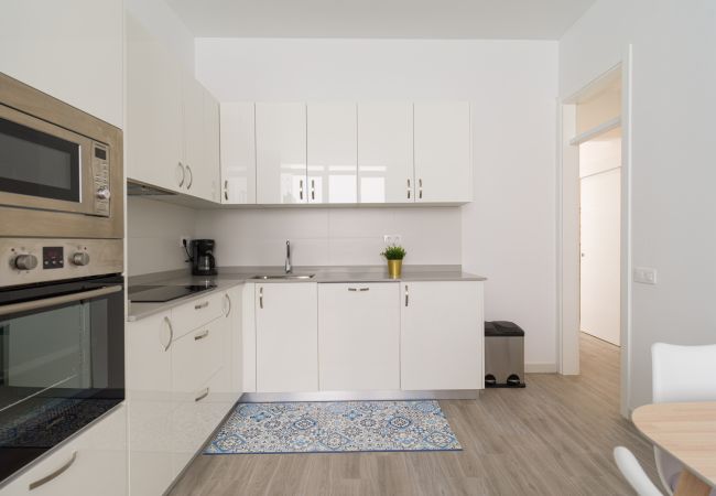 House in Las Palmas de Gran Canaria - Volcano Colorada By CanariasGetaway House in Las Palmas de Gran Canaria - Volcano Colorada By CanariasGetaway