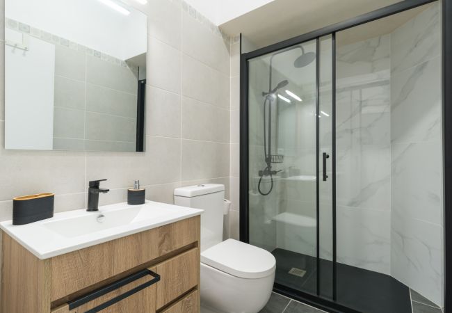 House in Las Palmas de Gran Canaria - Urban Surf Beach By Canariasgetaway House in Las Palmas de Gran Canaria - Urban Surf Beach By Canariasgetaway