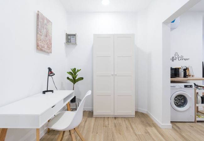 House in Las Palmas de Gran Canaria - Urban Surf Beach By Canariasgetaway House in Las Palmas de Gran Canaria - Urban Surf Beach By Canariasgetaway