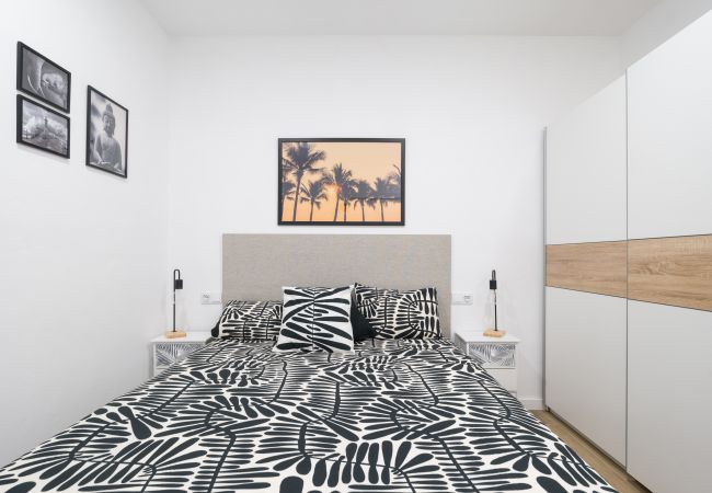 House in Las Palmas de Gran Canaria - Urban Surf Beach By Canariasgetaway House in Las Palmas de Gran Canaria - Urban Surf Beach By Canariasgetaway