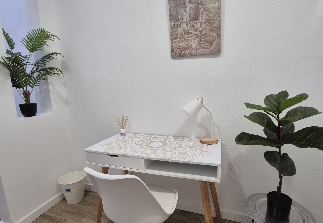 House in Las Palmas de Gran Canaria - Urban Surf Beach By Canariasgetaway House in Las Palmas de Gran Canaria - Urban Surf Beach By Canariasgetaway