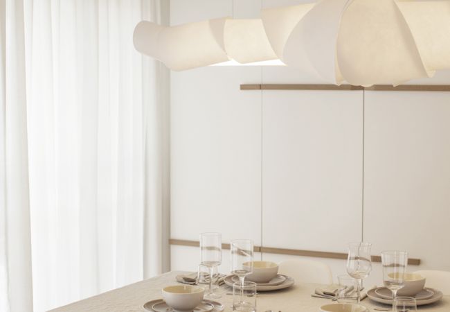 Apartment in Lucca - Canticle Lucca Luxury Apartment with Elevator, Terrace, Parking and Jacuzzi Apartment in Lucca - Canticle Lucca Luxury Apartment with Elevator, Terrace, Parking and Jacuzzi