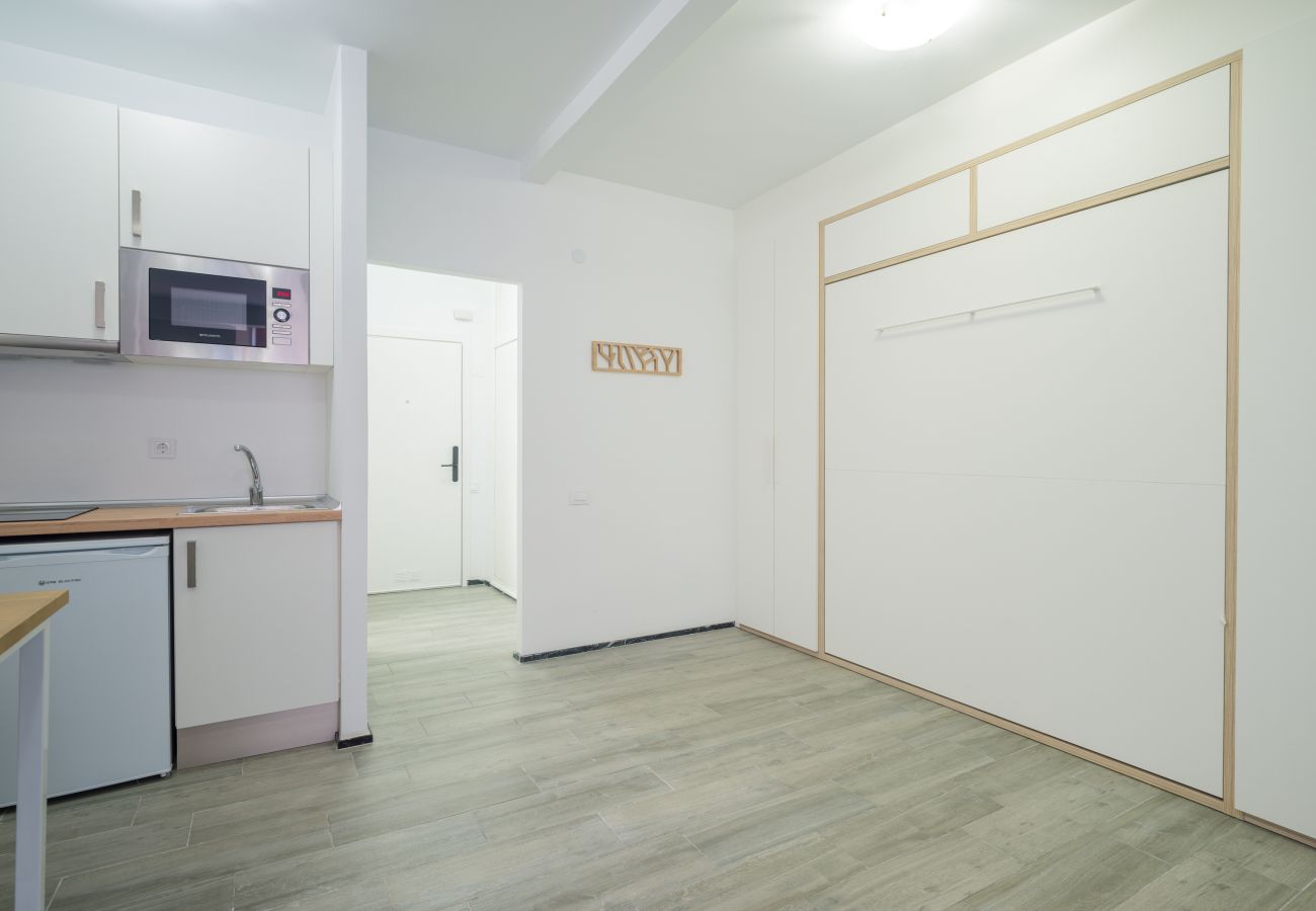 House in Las Palmas de Gran Canaria - Empire Canteras By CanariasGetaway House in Las Palmas de Gran Canaria - Empire Canteras By CanariasGetaway