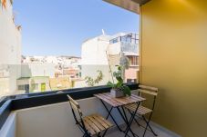House in Las Palmas de Gran Canaria - Bella Vita By CanariasGetaway