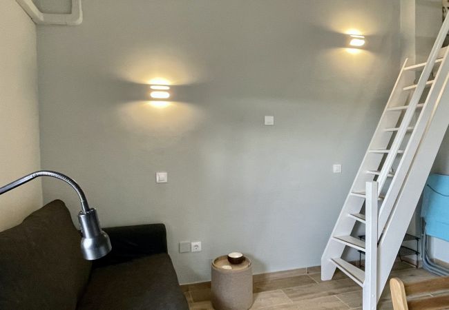 Apartment in Estartit - ARGONAVIS 317 Apartment in Estartit - ARGONAVIS 317