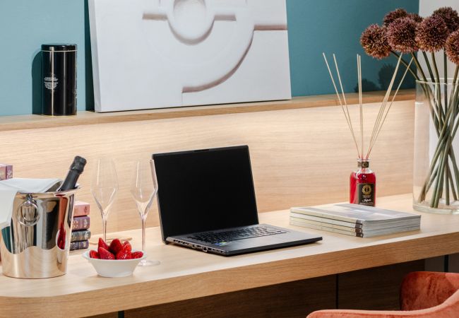 Apartment in Lucca - Casa Silvestro Modern Spacious 3 Bedrooms Luxury Apartment inside the Walls of Lucca Apartment in Lucca - Casa Silvestro Modern Spacious 3 Bedrooms Luxury Apartment inside the Walls of Lucca