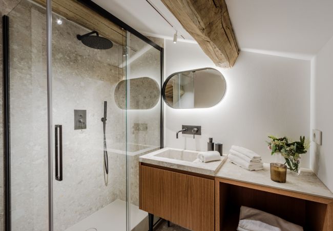 Apartment in Lucca - Victory Penthouse Contemporary 3 Bedroom Luxury Apartment with Balcony in Lucca Apartment in Lucca - Victory Penthouse Contemporary 3 Bedroom Luxury Apartment with Balcony in Lucca