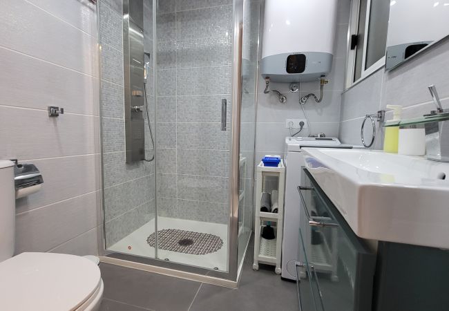 House in Las Palmas de Gran Canaria - Solstrand Hus By CanariasGetaway House in Las Palmas de Gran Canaria - Solstrand Hus By CanariasGetaway