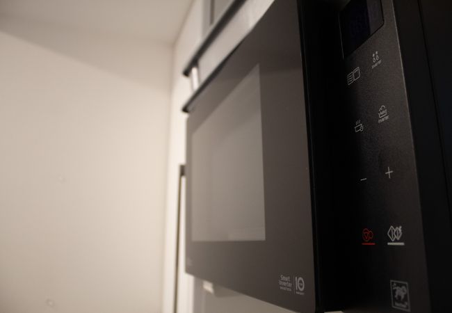 House in Las Palmas de Gran Canaria - Solstrand Hus By CanariasGetaway House in Las Palmas de Gran Canaria - Solstrand Hus By CanariasGetaway