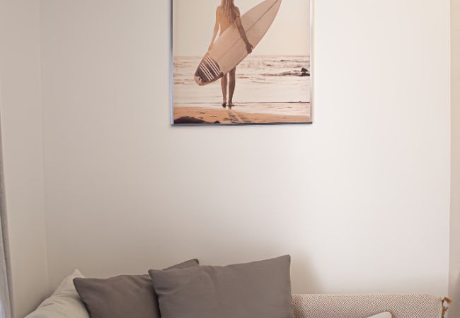 House in Las Palmas de Gran Canaria - Solstrand Hus By CanariasGetaway House in Las Palmas de Gran Canaria - Solstrand Hus By CanariasGetaway