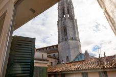 Apartment in Gerona/Girona - Pou Rodo 3