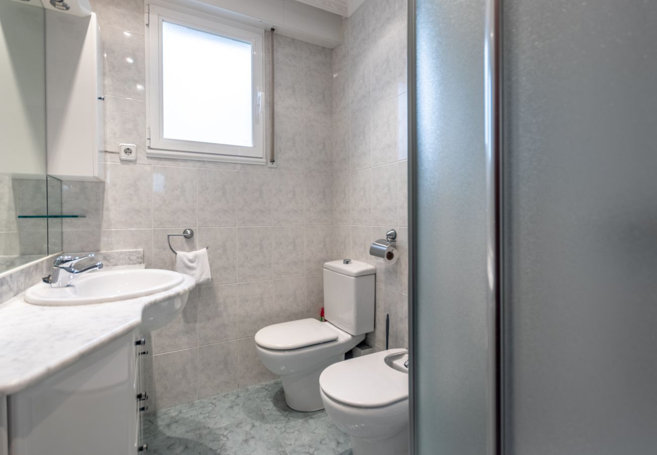 Apartment in Bilbao - Horia apartment Apartment in Bilbao - Horia apartment