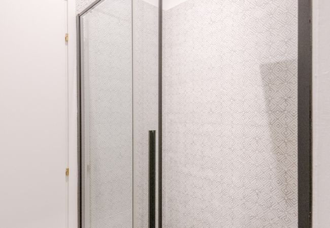 Apartment in Lucca - Casa Daria, Modern 4 Bedrooms Apartment inside the Walls of Lucca  Apartment in Lucca - Casa Daria, Modern 4 Bedrooms Apartment inside the Walls of Lucca