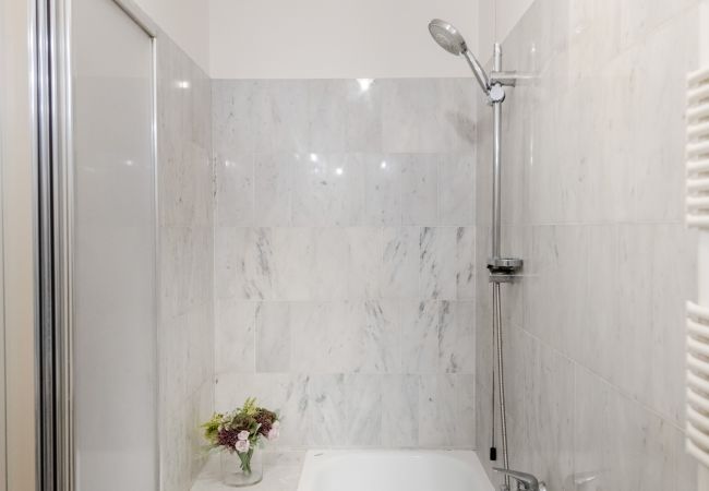 Apartment in Lucca - Modern Panoramic Penthouse with Elevator inside the Walls of Lucca Apartment in Lucca - Modern Panoramic Penthouse with Elevator inside the Walls of Lucca