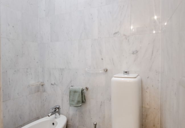 Apartment in Lucca - Modern Panoramic Penthouse with Elevator inside the Walls of Lucca Apartment in Lucca - Modern Panoramic Penthouse with Elevator inside the Walls of Lucca