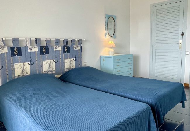 Apartment in L'Escala - PASSEIG DEL MAR 03 Apartment in L'Escala - PASSEIG DEL MAR 03