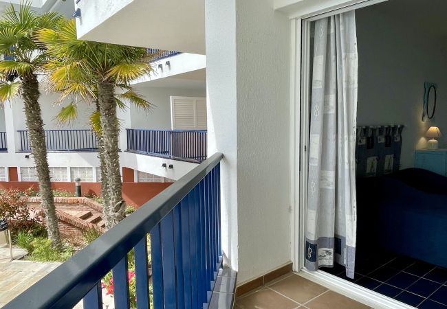 Apartment in L'Escala - PASSEIG DEL MAR 03 Apartment in L'Escala - PASSEIG DEL MAR 03