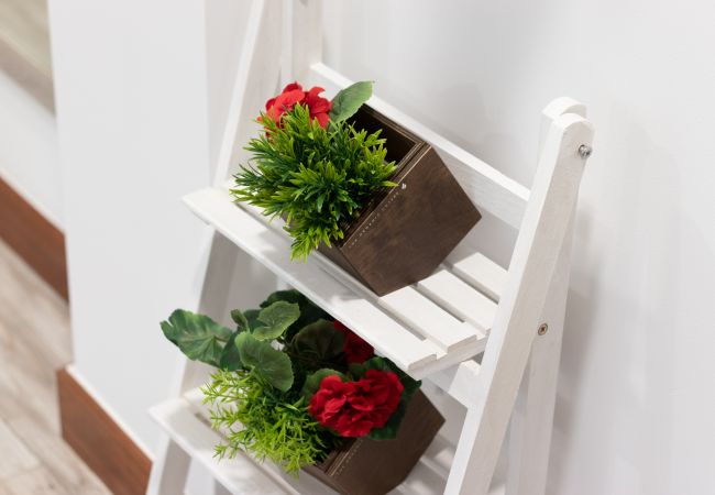 Apartment in Bilbao - Kampion apartment Apartment in Bilbao - Kampion apartment